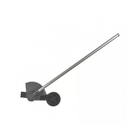 Подрезчик кромок Milwaukee M18 FOPH-EA Арт. 4932464958