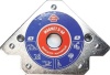 Уголок магнитный Magnet/Aurora усилие 60кг углы=45/90/135 Арт. 38410