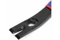 Монтировка-гвоздодер 450мм WORKPRO Арт. WP245006