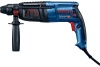 Перфоратор BOSCH GBH 2-26 DRE SDS+ 800Вт 2.7Дж 3 реж. Арт. 061125376H