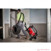 Аккумуляторная секционная прочистная машина Milwaukee M18 FUEL FSSM-0 Арт. 4933471411