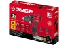 Дрель-шуруповерт акк ЗУБР ДШЛ-125-21 12V*2Ah Li-Ion 30Нм 1АКК ЗУ Арт. ДШЛ-125-21
