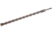 Бур SDS+ M2™ 24x450