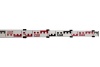 Рейка нивелирная телескопическая BOSCH GR 500 5м Арт. 0601094300
