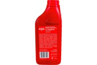 Масло для 2-х тактных двигателей возд.охлаж Elitech 1л полусинт. 10шт/упак Арт. 2002.000100