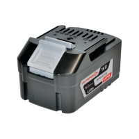 Аккумулятор Интерскол АПИ-5/18 18V*5Ah Li-Ion Арт. 2400.022