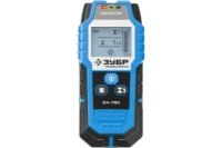 Детектор проводки ЗУБР DX-750 100мм Арт. 45260