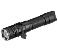 Фонарь акк. светодиодный 135м 2А*ч 1200LM WORKPRO Арт. WP351006