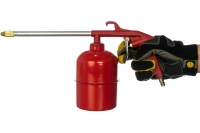 Пневмопистолет мовильный ELITECH 130л/мин Арт. 0704.010600