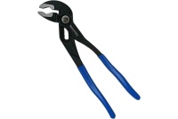 Клещи переставные 175 мм Vertextools Арт. 0038-175