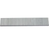 Скоба K-422 для 90/25;90/40 22мм 5.8х1х1.25мм 5000шт Sumake Арт. 31891