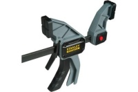 Струбцина быстрозажимная 150мм STANLEY FATMAX Арт. FMHT0-83234