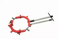 Труборез роторный H22S(20"-22") Арт. 311208