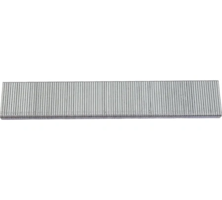 Скоба K-422 для 90/25;90/40 22мм 5.8х1х1.25мм 5000шт Sumake Арт. 31891