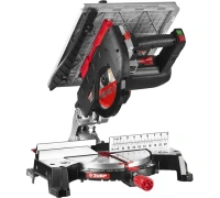 Пила торцовочная ЗУБР ЗПТК-255-1800 1.8кВт 250х30мм Арт. ЗПТК-255-1800