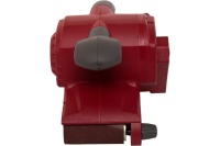 ЛШМ Oasis GL-80 800Вт 457*76мм Арт. GL-80