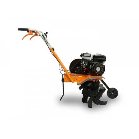 Культиватор VILLARTEC T 950 7л.с, +1/-1, гш 850/330, цепь Арт. 1115950200