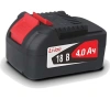 Аккумулятор Felisatti АБ-4.0Ач/Л3 18В 4А/ч Li-Ion Арт. 5708.5.0.00