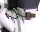 Измельчитель веток Holzfforma CS11