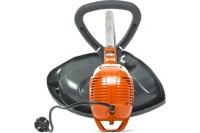 Электрический триммер Oleo-Mac TR111E 6005-9003T