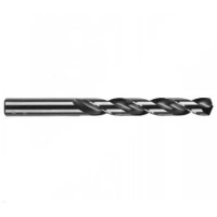 Сверло по металлу ELITECH HSS-R 3.0х61мм Арт. 1820.100200