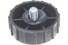 Гайка триммерной головки (М8*1.25правая) CHAMPION Арт. C5091