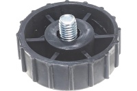 Гайка триммерной головки (М8*1.25правая) CHAMPION Арт. C5091