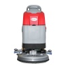 Поломоечная машина EVOline SDB 530 Т-V2