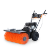 Многофункциональный бензиновый блок VILLARTEC SW7080E