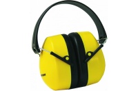 Наушники CHAMPION Арт. C1002