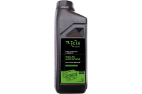 Масло 4-х тактное TUSCAR, полусинтетическое, SAE 5W30, API SJ/CF (1,0л.) Арт. 301042045-10-1