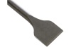Долото плоское SDS+ 40*400мм Elitech Арт. 1820.036500