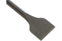 Долото плоское SDS+ 40*400мм Elitech Арт. 1820.036500