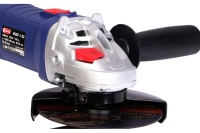 УШМ ДИОЛД МШУ-1-03 125мм 1000Вт Арт. 10041036