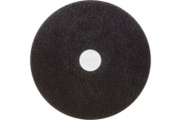 Диск отрезной по металлу Greatflex 125х1.6х22.2мм 50шт/уп Арт. 50-41-004