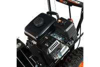 Снегоуборщик PATRIOT PS 601 7л.с ш/в 56/42см. 170F/P ручн.старт Арт. 426108601