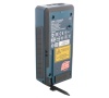Дальномер лазерный BOSCH GLM 80 80м, точн +/- 1,5мм Арт. 0601072300