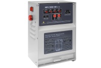 Блок автоматики ТСС АВР-C 9000/400 л/з на генератор Арт. 190027