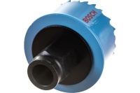 Коронка BOSCH SHEET-METAL 44 мм Арт. 2608584794