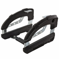 Защита аккумулятора LXT Makita 194649-7