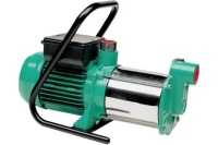 Насос самовсасывающий MARINA RSM 5/GA Арт. 5/GA