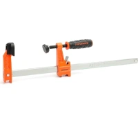 Струбцина тип F 50*305мм Light-duty Pony Jorgensen Арт. 3712-LD