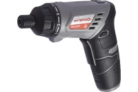 Отвертка акк Интерскол ОА-3.6Ф 36V*1.3Ah Li-Ion 5Нм 27 предм. ЗУ упак. Арт. 433.0.2.00