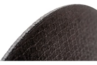 Диск отрезной по металлу Cutop 230х3.0х22,2мм Арт. 40007т