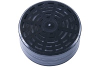 Фильтр для РУ-60М Archimedes Арт. 91883