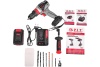 Дрель аккумуляторная ударная бесщеточная PIT PSB20H-13B/1 20V*2Ah  Арт. PSB20H-13B/1