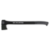 Топор-колун VILLARTEC AX 1600