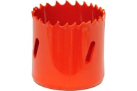 Коронка пильная Bi-Metal ELITECH ф46мм Арт. 1820.061100