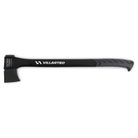 Топор-колун VILLARTEC AX 1600