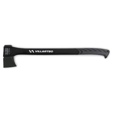 Топор-колун VILLARTEC AX 1600